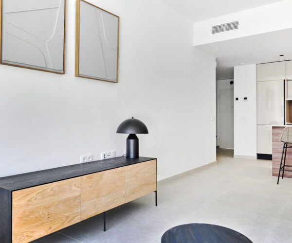 Villa Amalia Mediterranean Gardens