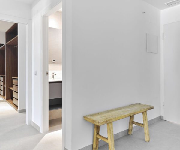 Villa Amalia Mediterranean Gardens