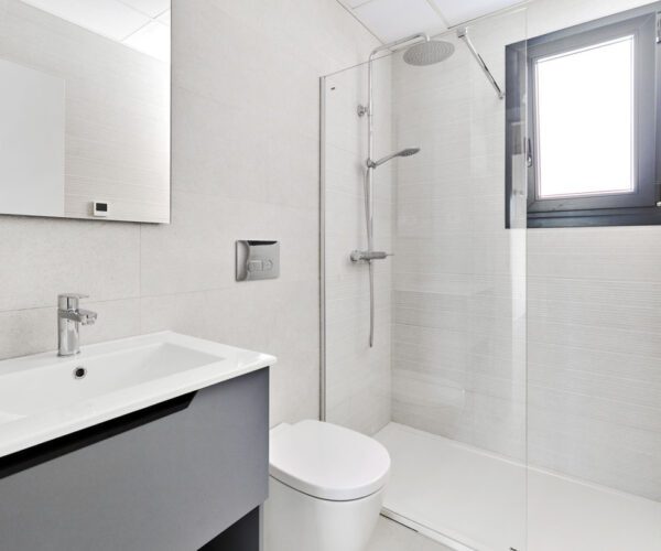 Villa Amalia Mediterranean Gardens