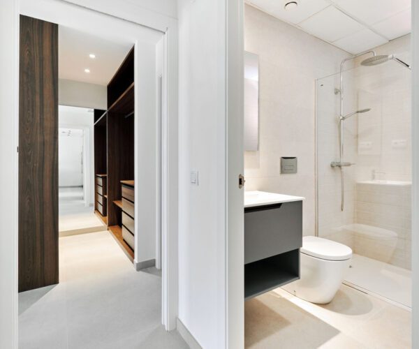 Villa Amalia Mediterranean Gardens