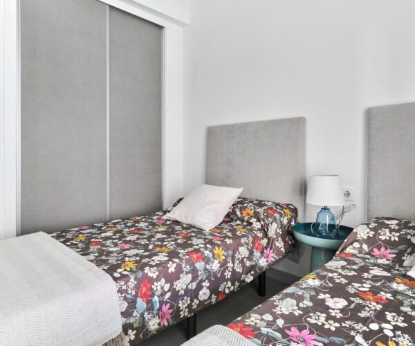 Villa Amalia Mediterranean Gardens