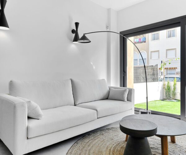 Villa Amalia Mediterranean Gardens