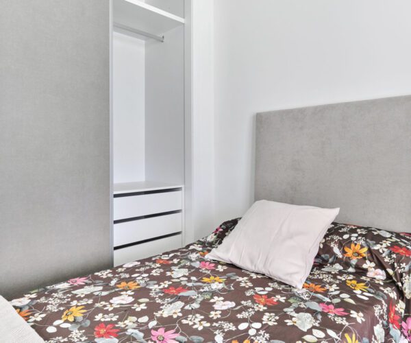 Villa Amalia Mediterranean Gardens