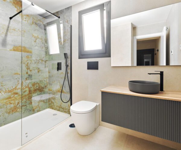 Villa Amalia Mediterranean Gardens