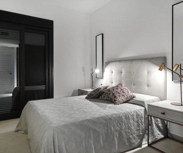 Villa Amalia Mediterranean Gardens