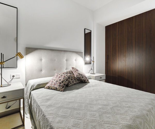 Villa Amalia Mediterranean Gardens