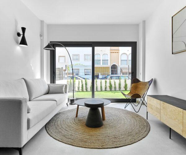 Villa Amalia Mediterranean Gardens