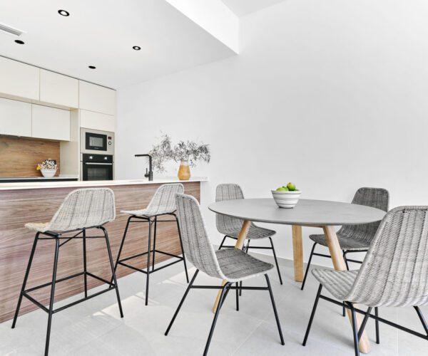 Villa Amalia Mediterranean Gardens