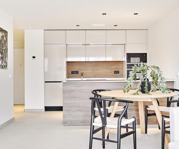 Villa Amalia Mediterranean Gardens