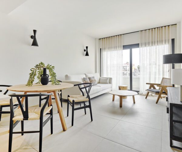 Villa Amalia Mediterranean Gardens