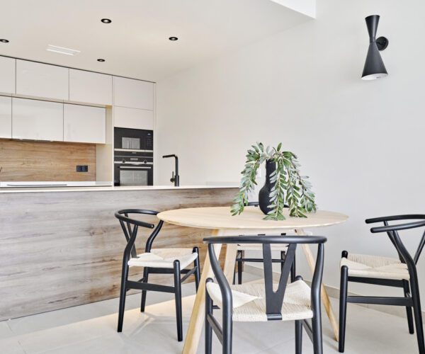 Villa Amalia Mediterranean Gardens