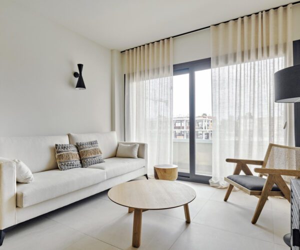 Villa Amalia Mediterranean Gardens