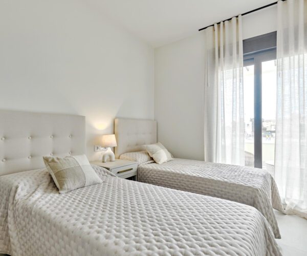 Villa Amalia Mediterranean Gardens