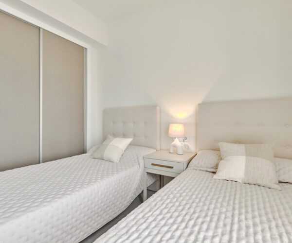 Villa Amalia Mediterranean Gardens