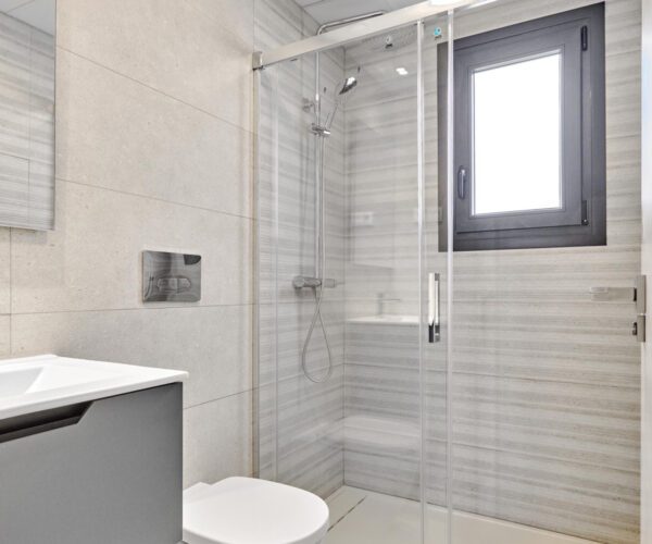 Villa Amalia Mediterranean Gardens