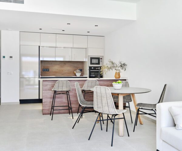 Villa Amalia Mediterranean Gardens