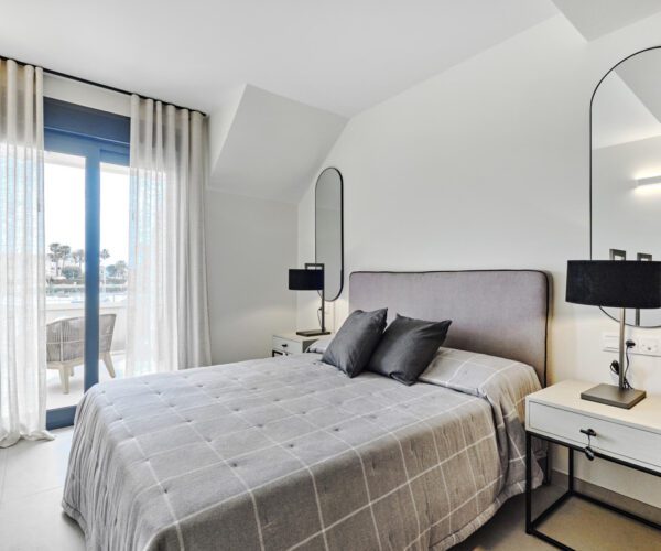 Villa Amalia Mediterranean Gardens