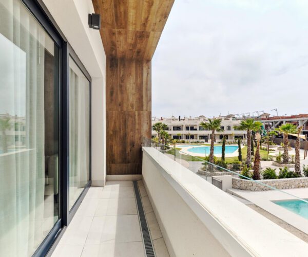 Villa Amalia Mediterranean Gardens