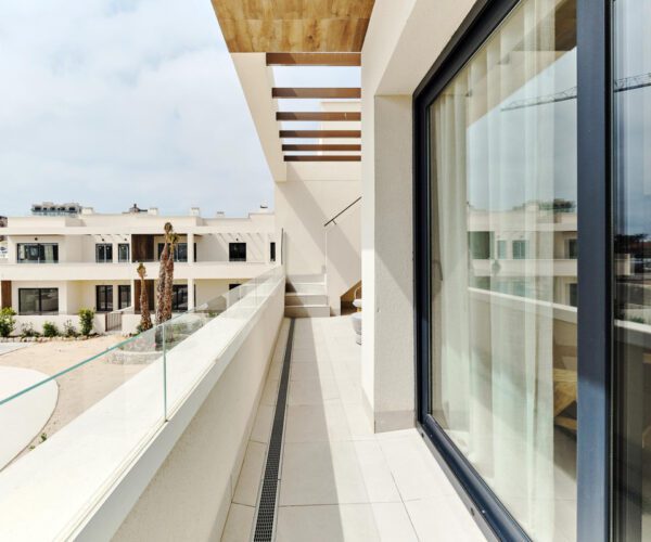 Villa Amalia Mediterranean Gardens