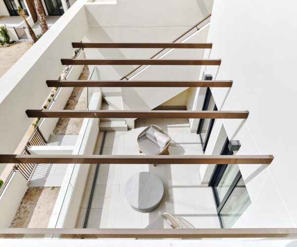 Villa Amalia Mediterranean Gardens