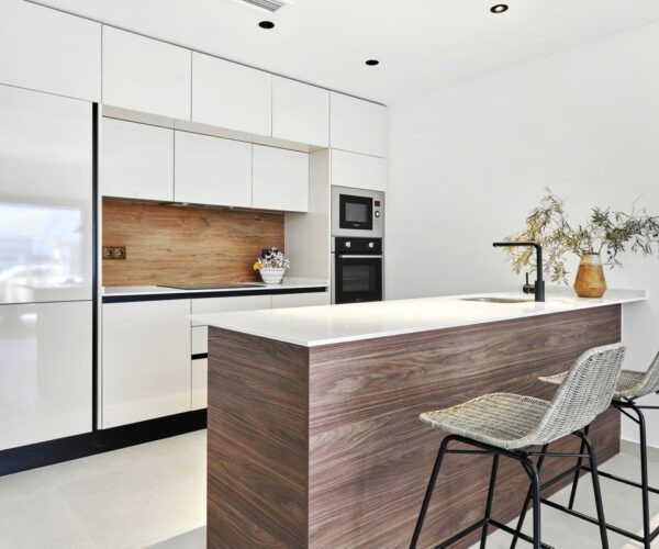 Villa Amalia Mediterranean Gardens