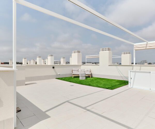 Villa Amalia Mediterranean Gardens