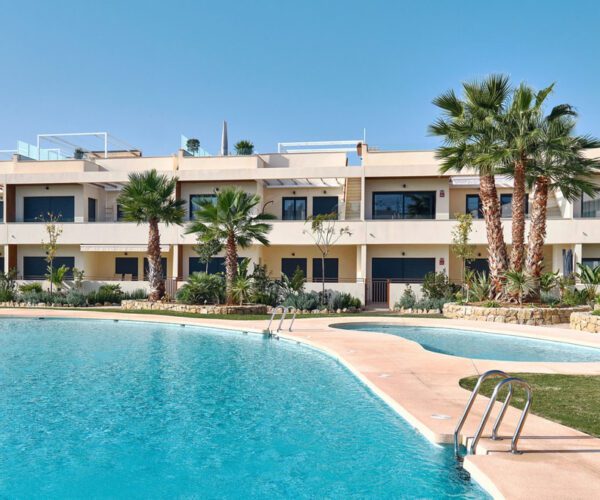 Villa Amalia Mediterranean Gardens