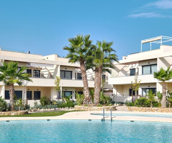 Villa Amalia Mediterranean Gardens