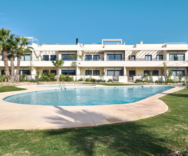 Villa Amalia Mediterranean Gardens