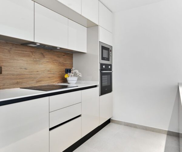 Villa Amalia Mediterranean Gardens