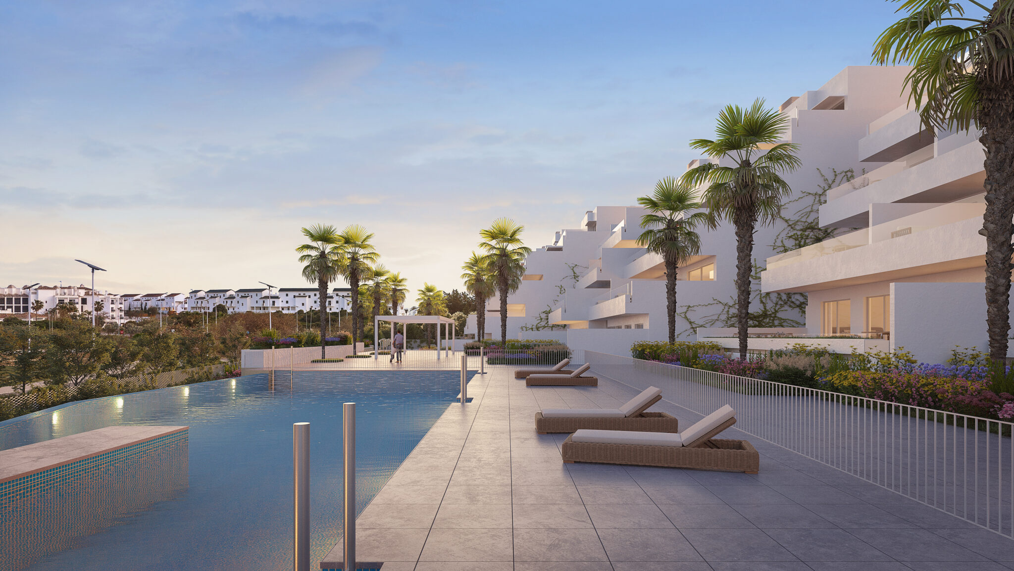 274_isea_estepona_1_PISCINA_FINAL_B