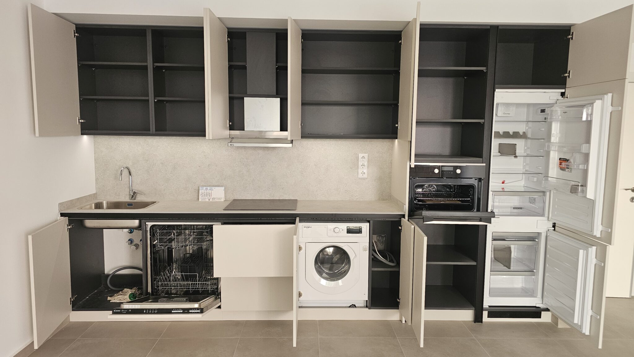 275_edificio_victoria_1_7