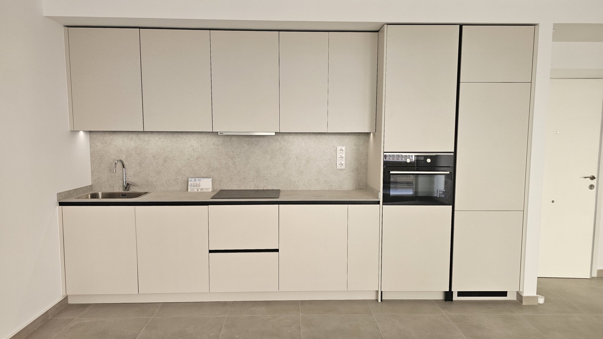 275_edificio_victoria_1_8