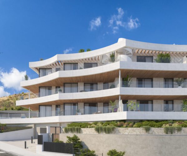 Victoria Hills