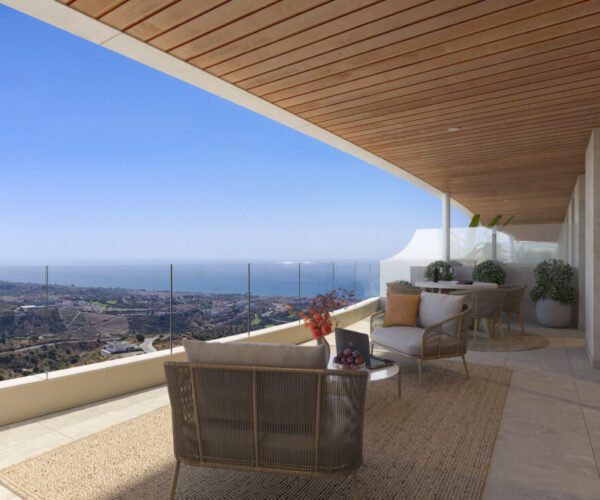 Victoria Hills
