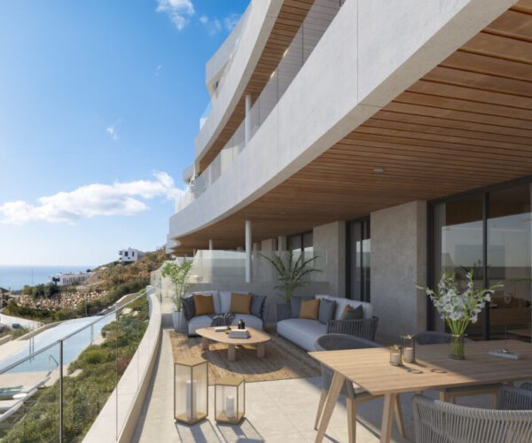 Victoria Hills