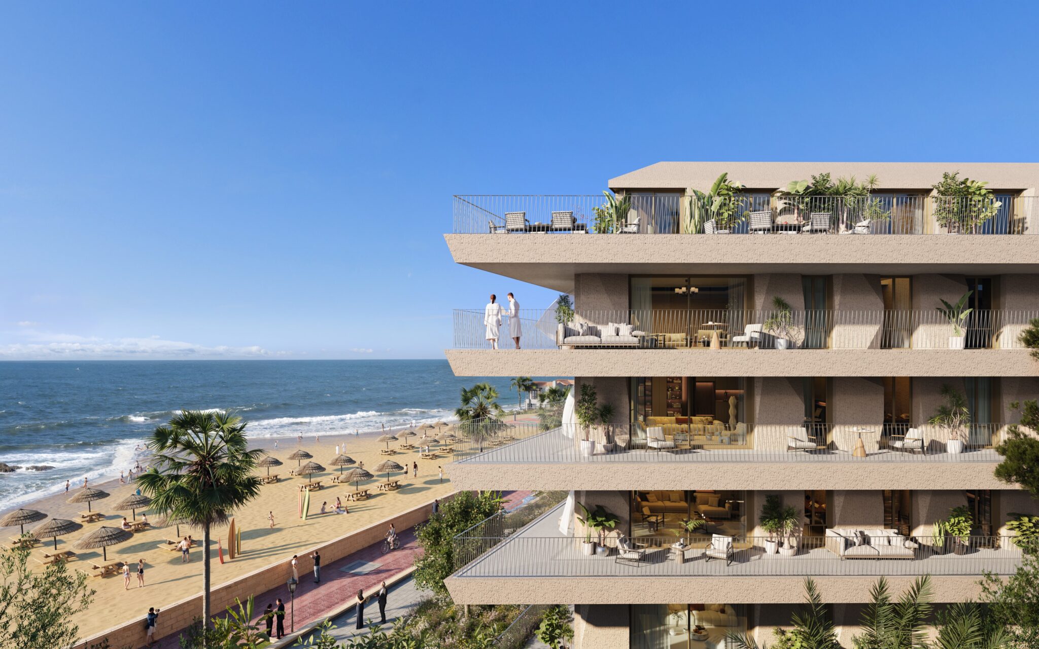 284_vesta_mare_20251101-Manilva Project 3-V03 kopie