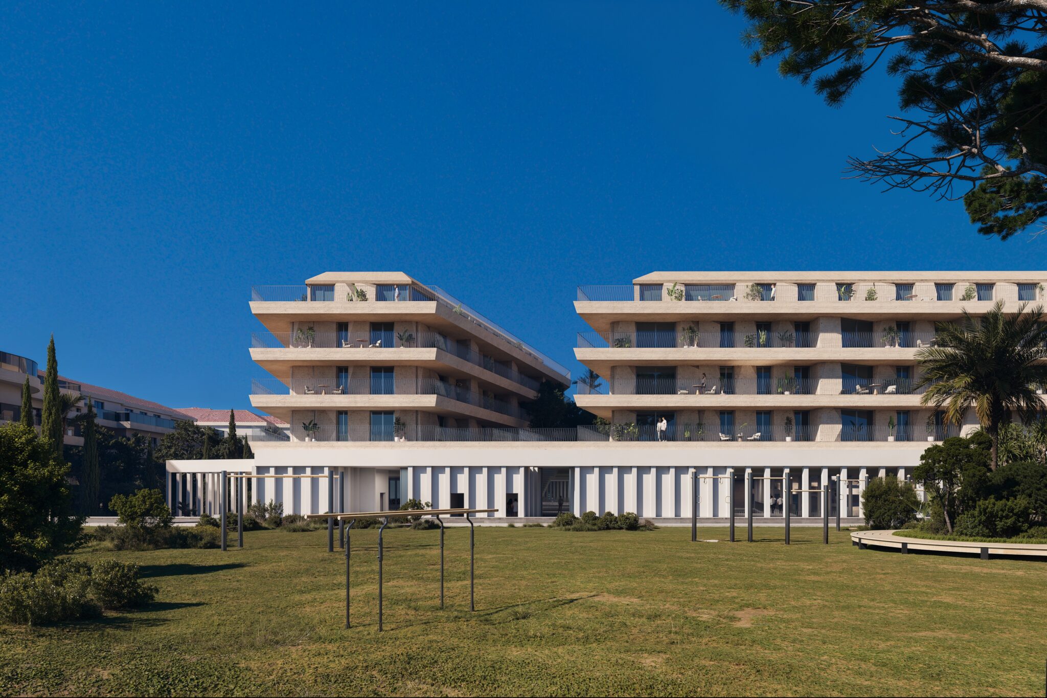 284_vesta_mare_20251101-Manilva Project 3-V07(3) kopie