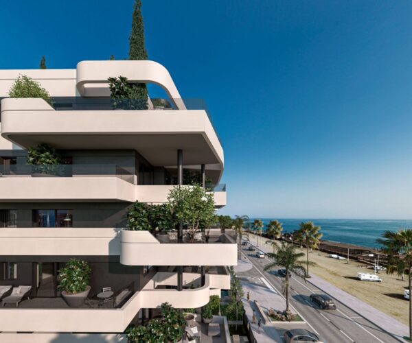 Cool Homes Beach 2