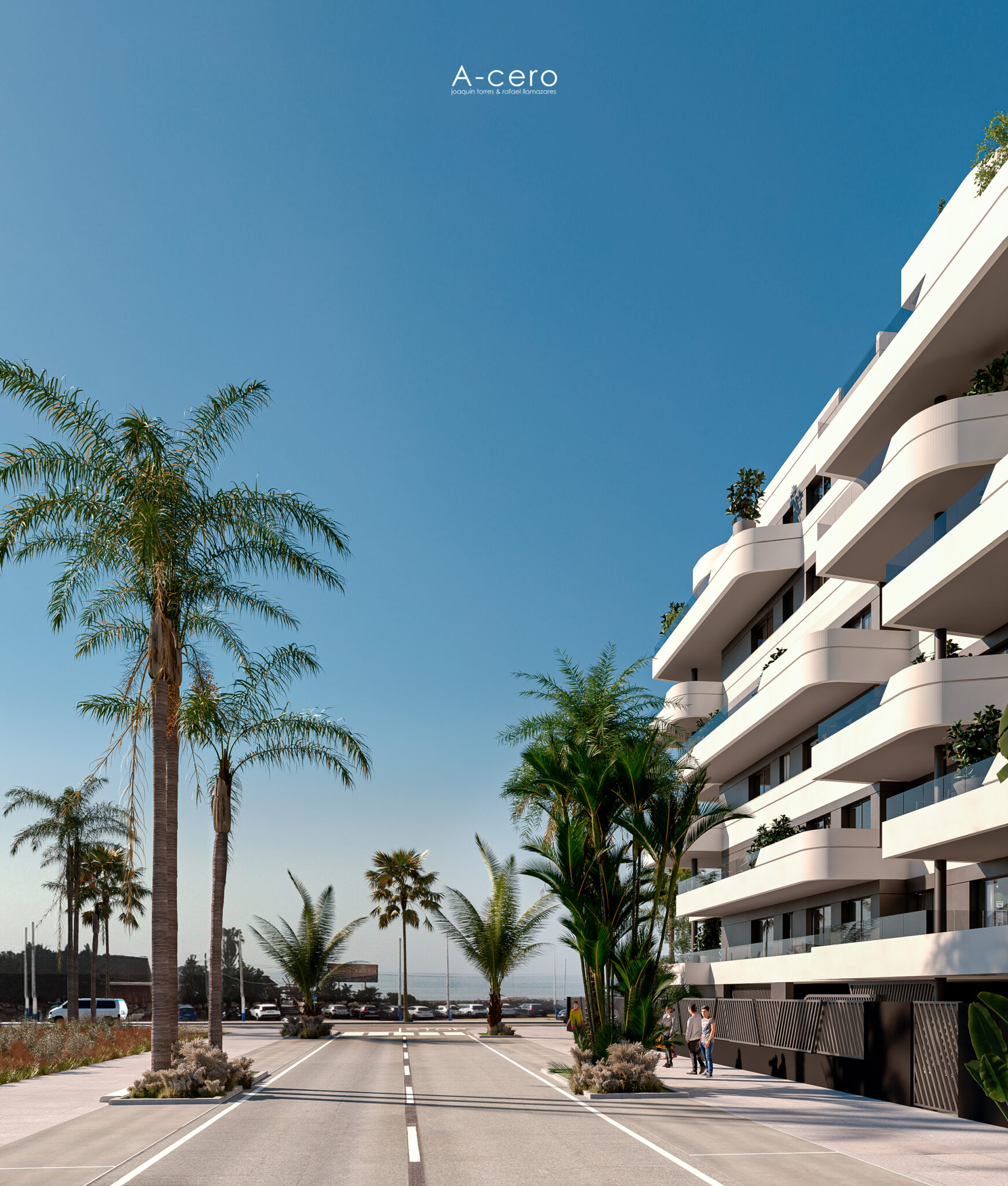 285_cool_homes_beach_2_v04_mod (2)