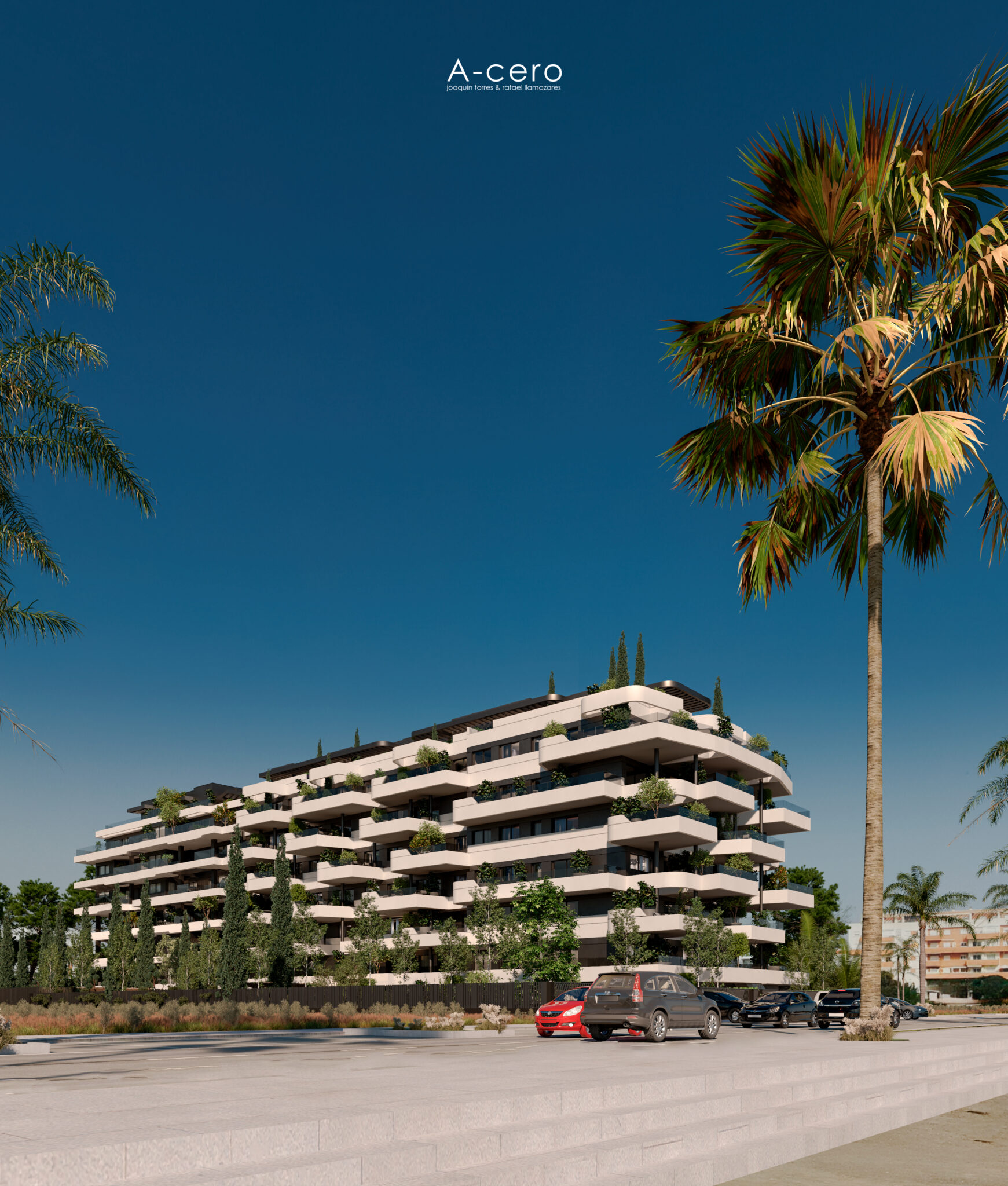285_cool_homes_beach_2_v05_mod (2)