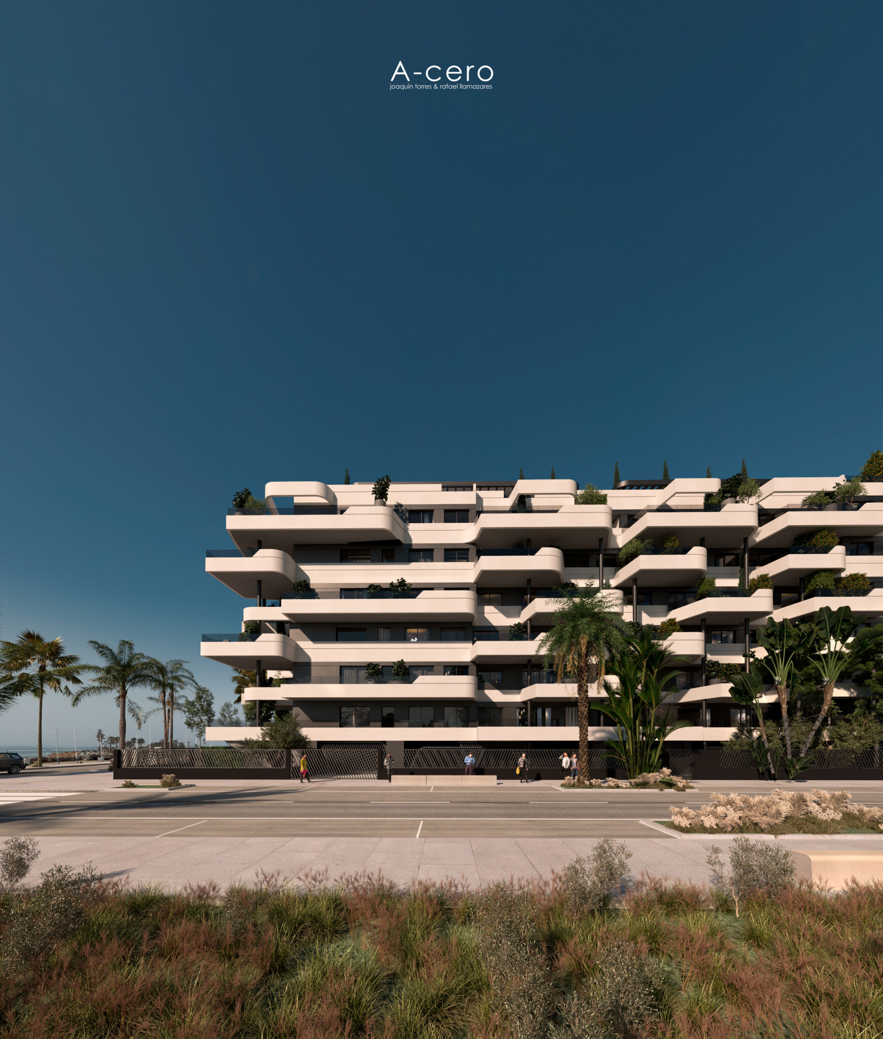 285_cool_homes_beach_2_v06_mod (2)
