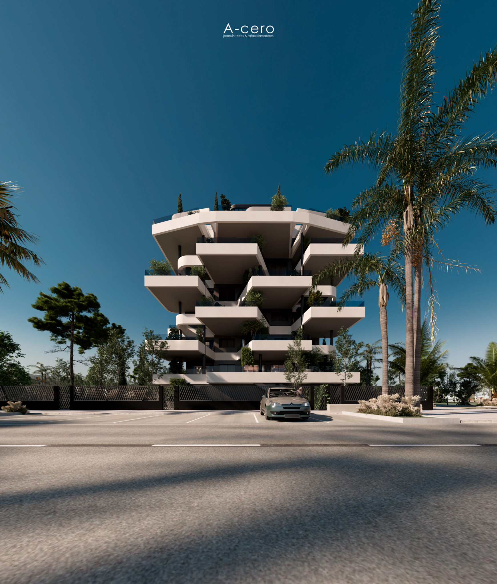 285_cool_homes_beach_2_vista 07 (4)