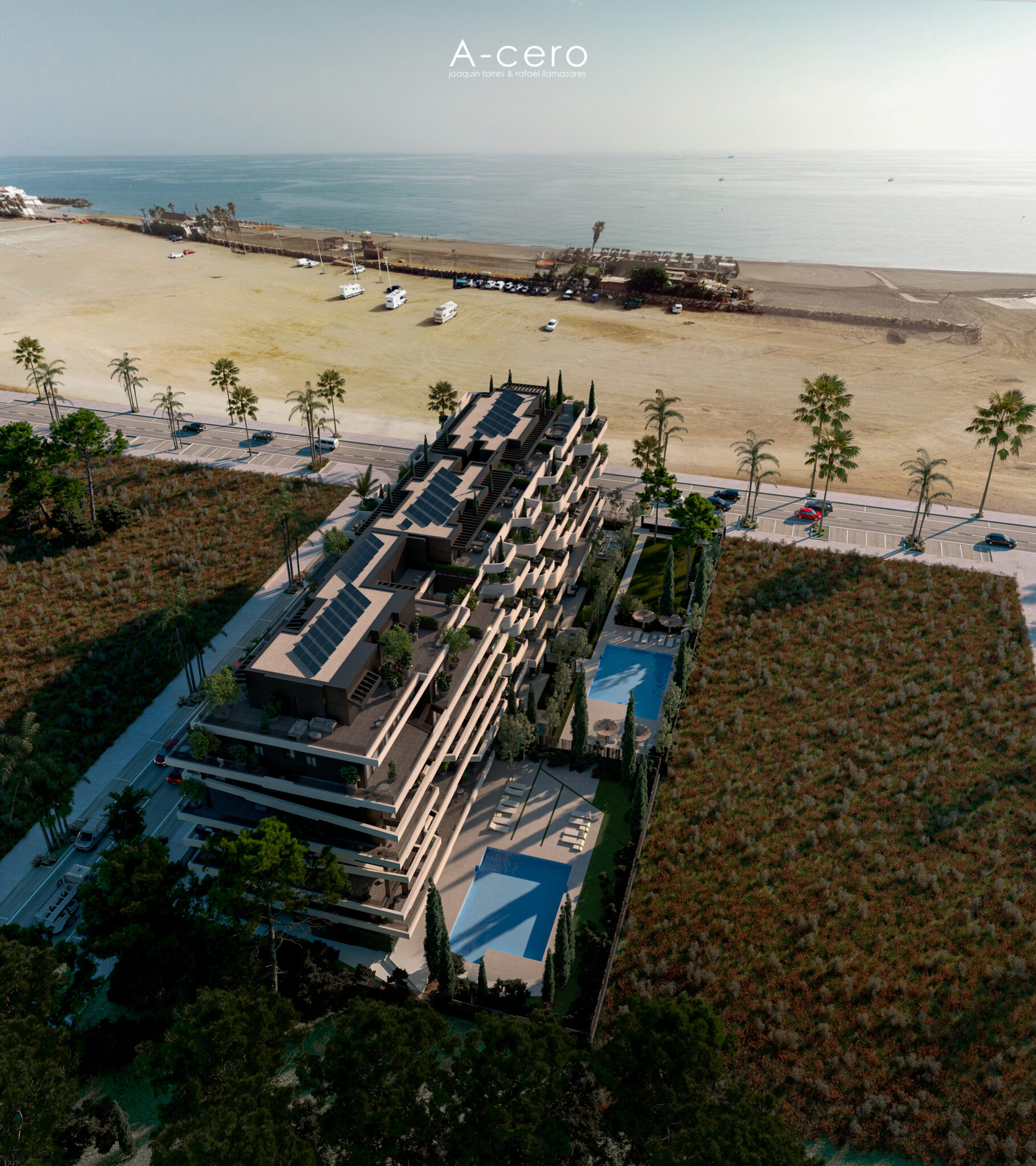 285_cool_homes_beach_2_vista aerea 02_mod (1)