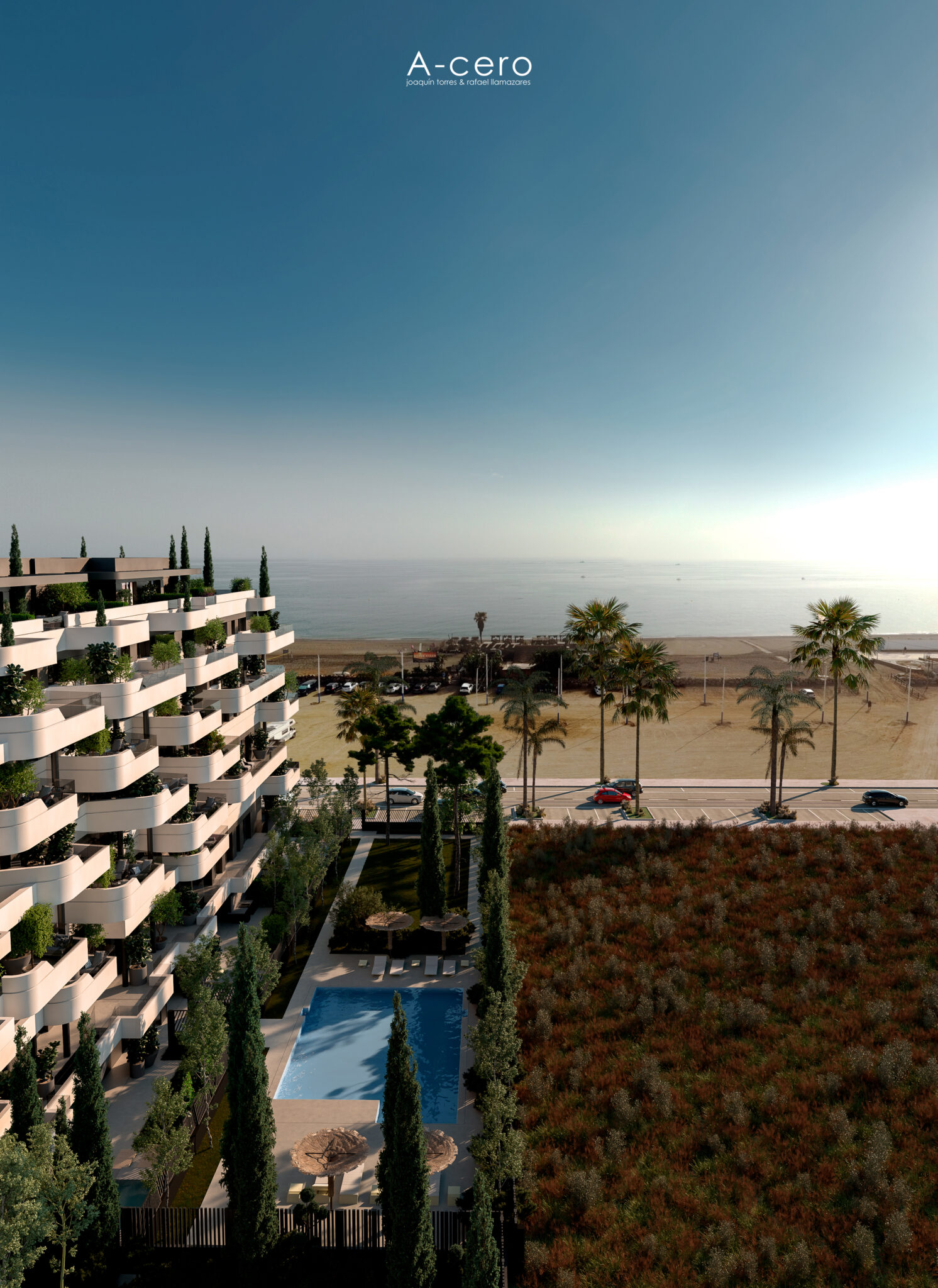 285_cool_homes_beach_2_vista aerea 03_mod (2)