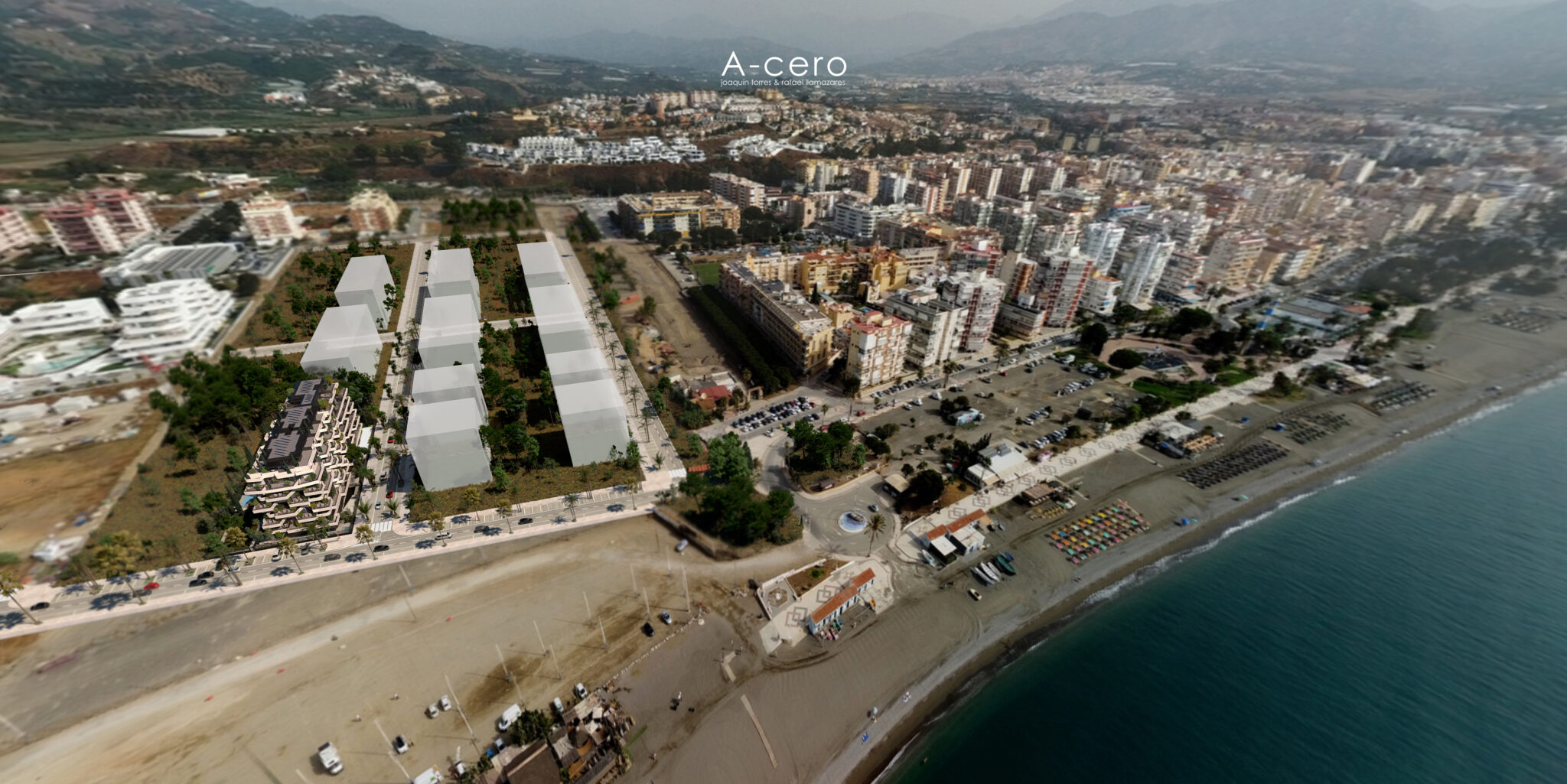 285_cool_homes_beach_2_vista aerea desde mar 02 con cubitos_mod (7)