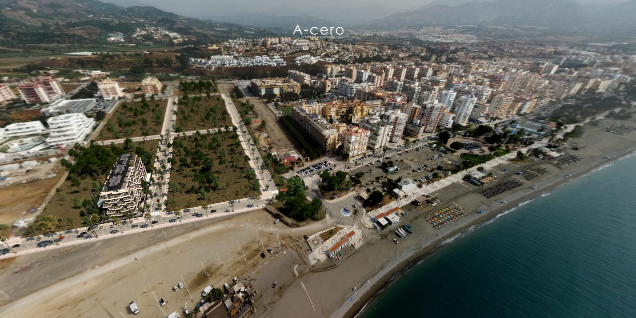 285_cool_homes_beach_2_vista aerea desde mar 02_mod (3)