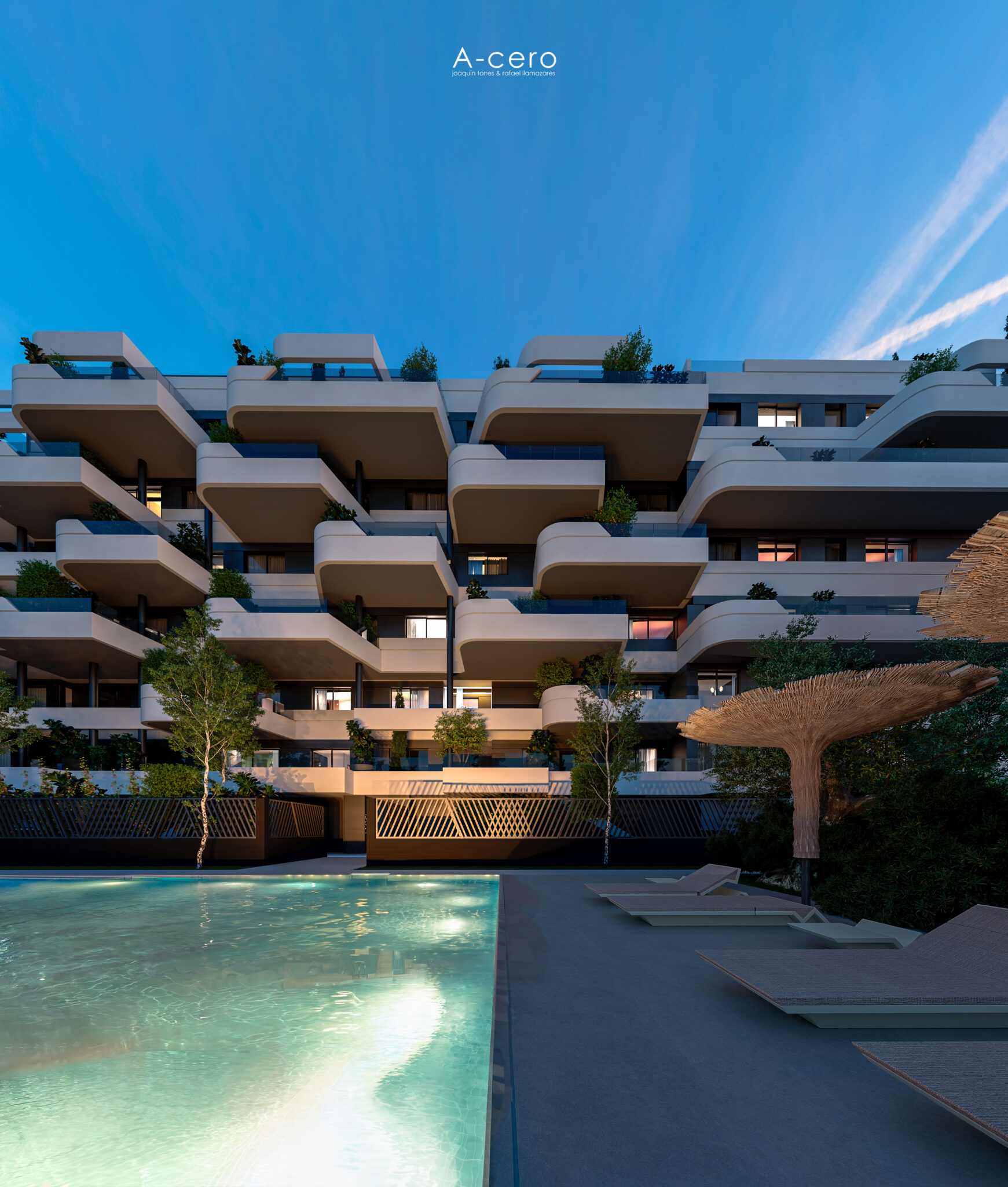 285_cool_homes_beach_2_vista int 02_mod (2)