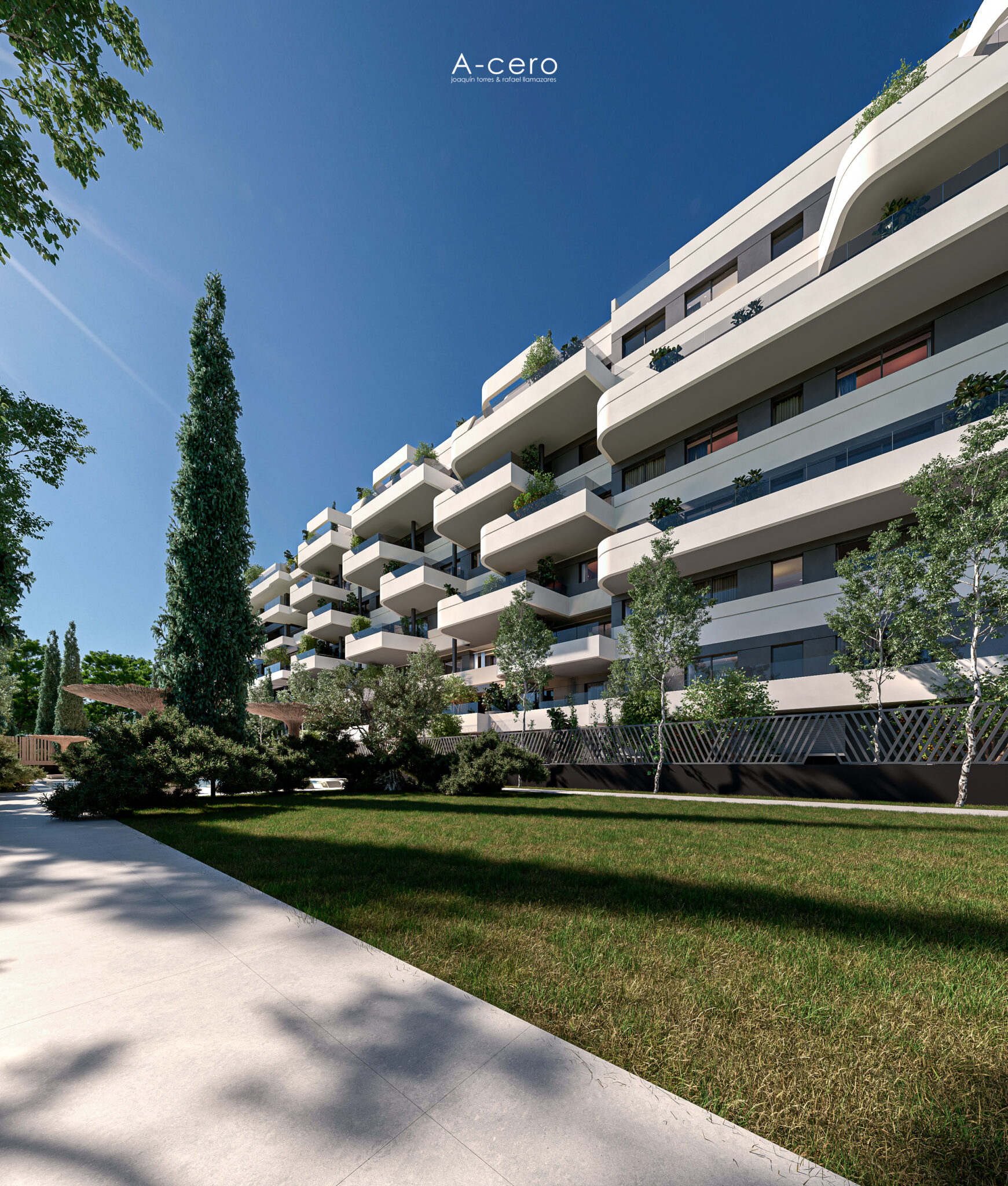 285_cool_homes_beach_2_vista int 03_mod (2)