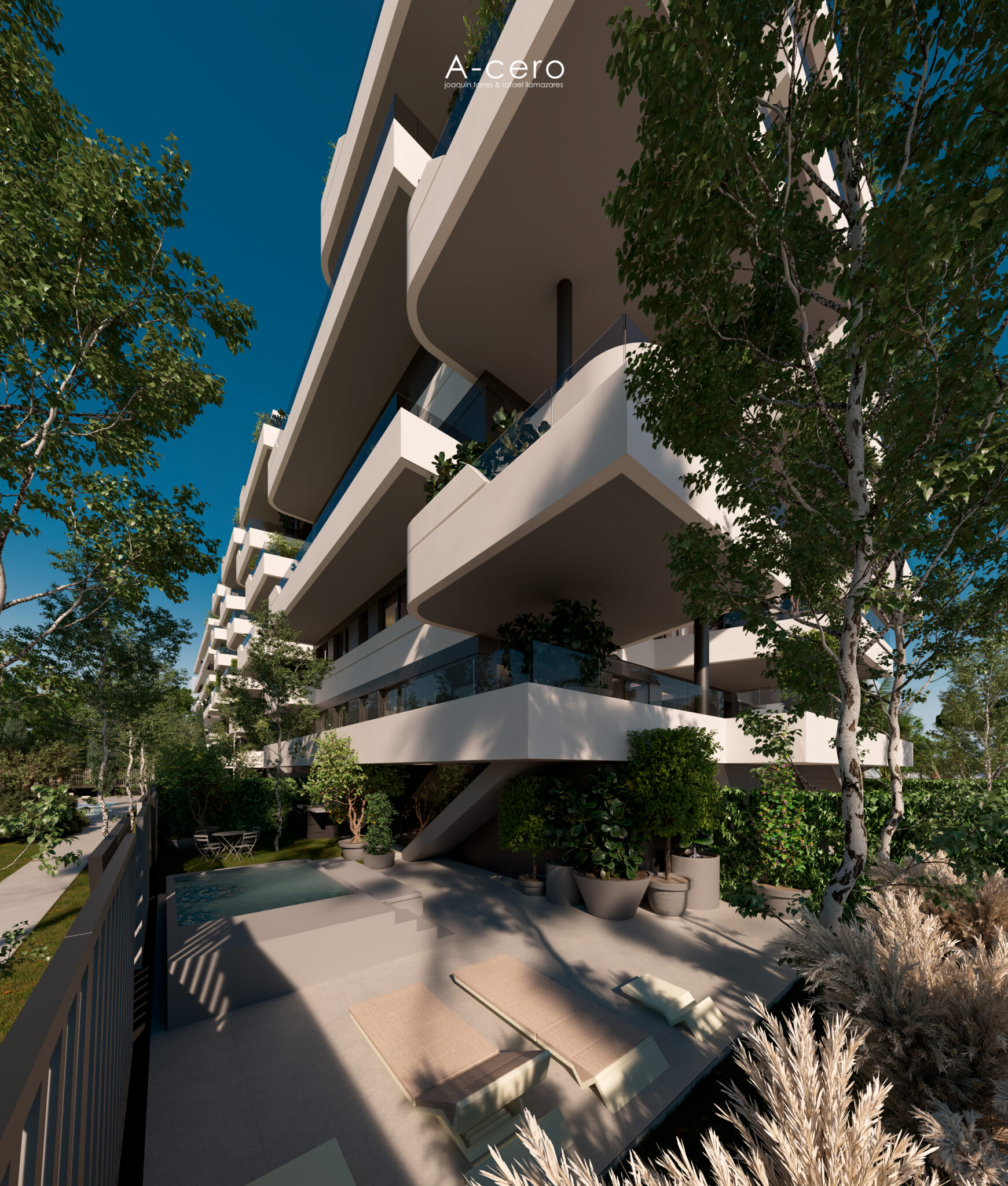 285_cool_homes_beach_2_vista int 04_mod (2)